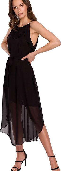 Image du produit Makover Robe de soirée (XXL)