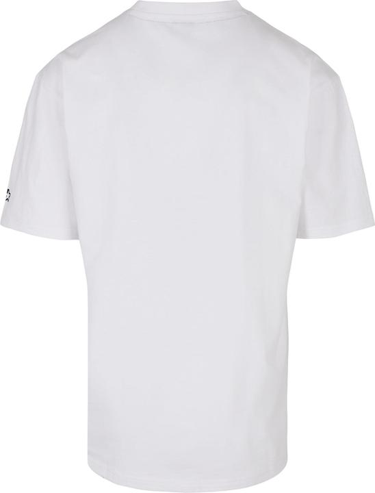 Actual product image Starter Essential Oversize Tee - 16922 (M)