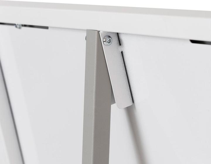 Productafbeelding Rocada Fixer Flipchart (96 x 70 cm)