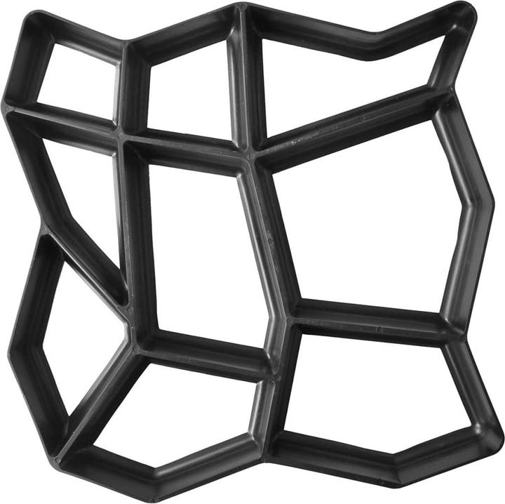 Immagine prodotto VidaXL Pristine