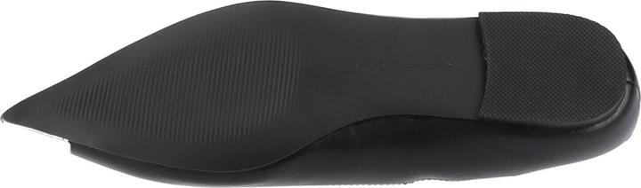 Image du produit Steve Madden Ballerinas (38)