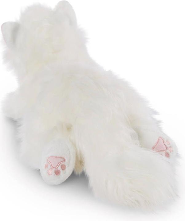 Actual product image NICI Cuddly Toy Meowlina (45cm) (45 cm)