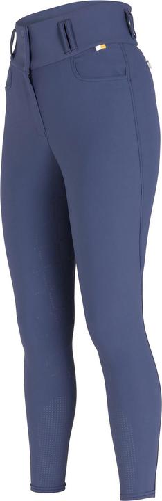 Aubrion Optima Pro Reithose
