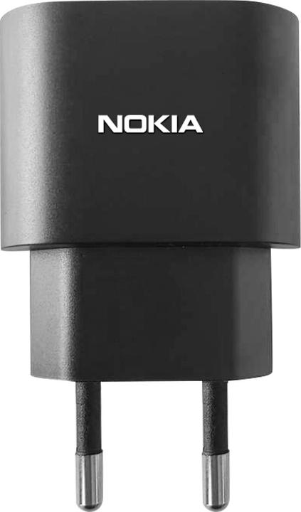 Produktbild Microsoft AC-100E USB-C Fast Charger (18 W)