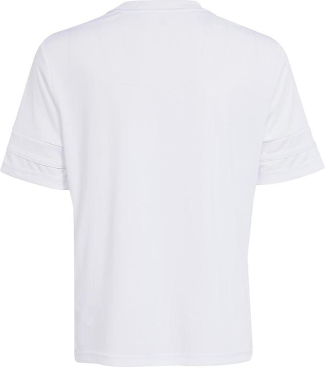 Actual product image adidas Squadra 25 Jersey Kids (116)