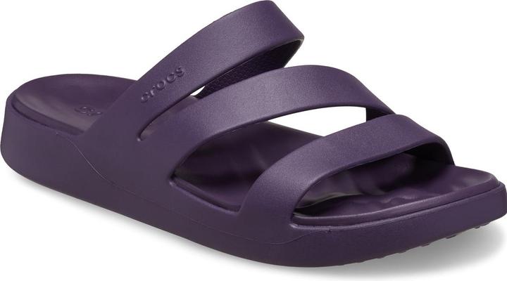 Immagine prodotto Crocs W's Getaway Strappy (41, 41.5, 42, 41 1/3)