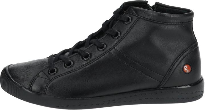 Image du produit Softinos Sneaker (42)
