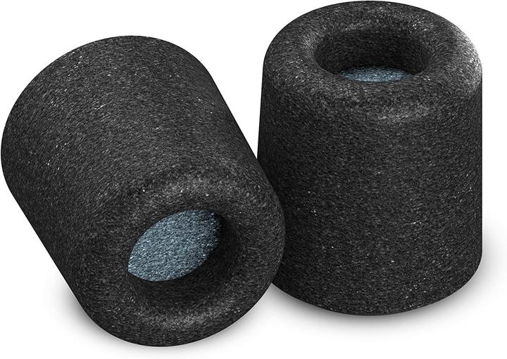 Productafbeelding Comply Sport Pro-Bang & Olufsen Large