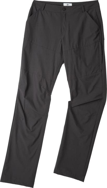 Actual product image TOG24 Womens/Ladies Denver Walking Trousers (40 D)