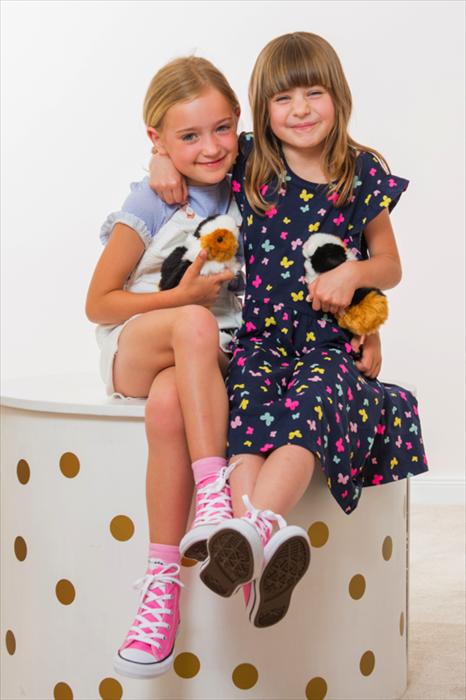 Actual product image Teddy Hermann Guinea pig (11 cm)