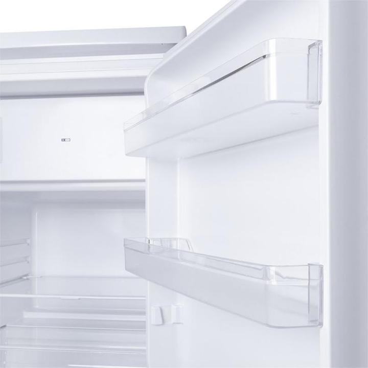 Image du produit Kibernetik Kühlschrank OC9470118 (109 l)