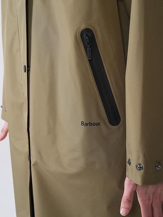 Produktbild Barbour Jayla (34)
