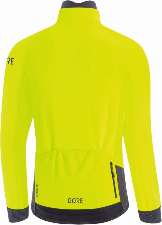 Immagine prodotto Gore Wear C5 Gore-Tex Infinium (XXL)