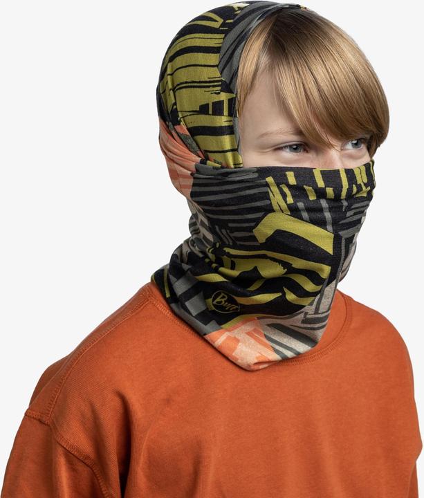 Produktbild Buff Jr Coolnet UV Noru Multi