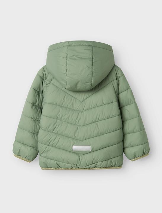 Produktbild Name it Nmfmonay Jacket Pb (98)