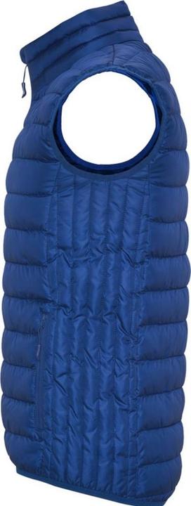 Actual product image Alpinia Childrens/Kids Oslo Insulated Body Warmer (152)