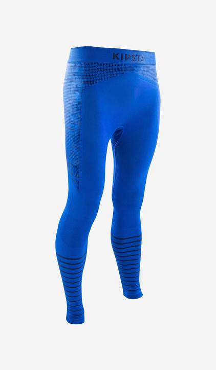 Produktbild Kipsta Keepdry (XL)