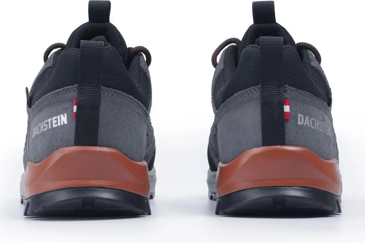 Immagine prodotto Dachstein SF-21 GTX (45)