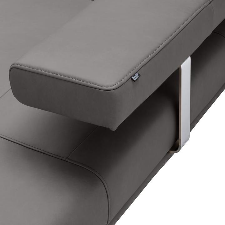 Immagine prodotto Dieter Knoll Collection Imola (Divano ad angolo)