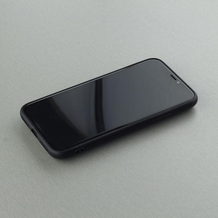 Immagine prodotto PhoneLook Hull Air Jordan (Apple iPhone XS, Apple iPhone X)