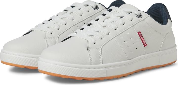 Produktbild Jack & Jones Jfwcardiff Pu Ln (42)