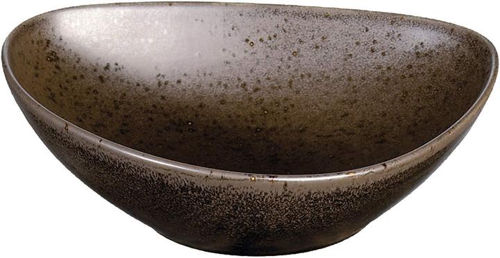 ASA Selection Saucenschälchen Cuba marone 1227422 (9.80 cm, 0.16 l, 1 x)