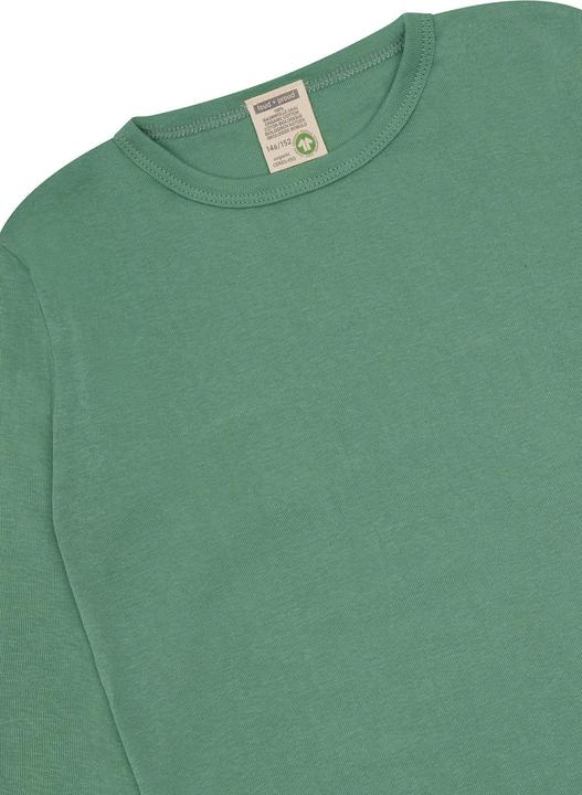 Immagine prodotto loud + proud Shirt uni (146)