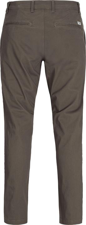 Produktbild Jack & Jones Locker geschnitten Chino Hose Chino Hose (W28/L32)