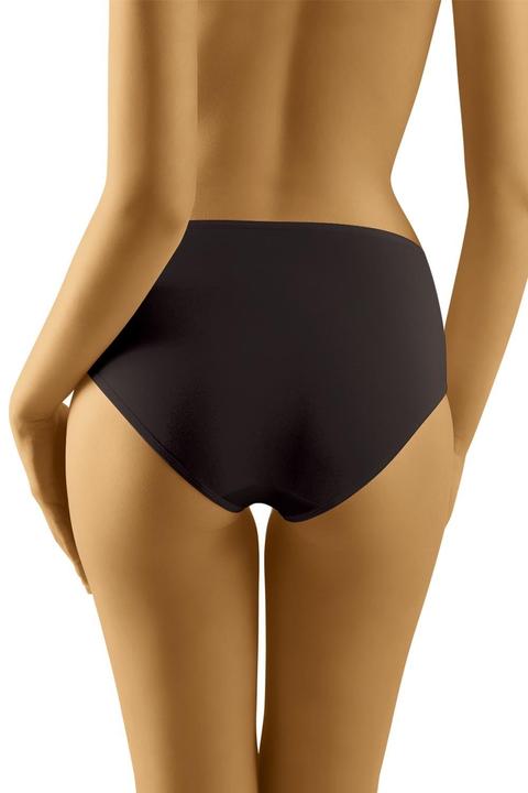 Image du produit Wolbar Culotte modèle 156642 (XL)