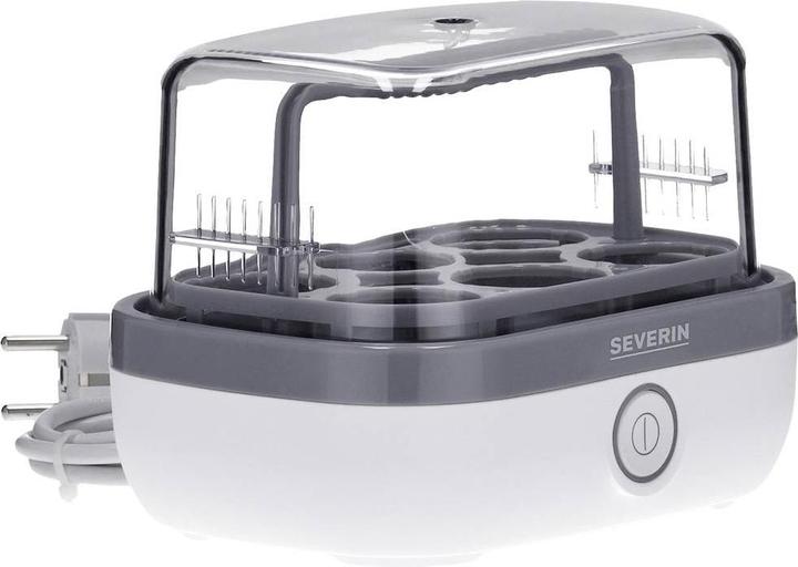 Actual product image Severin EK 3164 (EU plug)