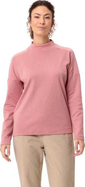 Actual product image Vaude Coreway (M)