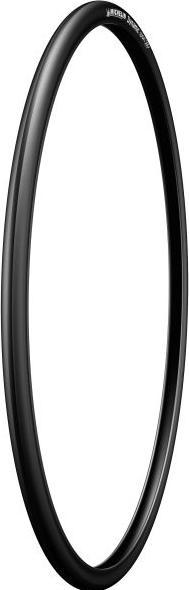 Produktbild Michelin DYNAMIC SPORT 700x23c Rigide (28 x 1.25, 23-622)