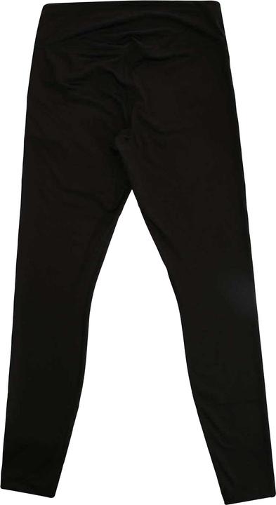 Image du produit Puma - Collant PERFORMANCE - Femme (XXL)