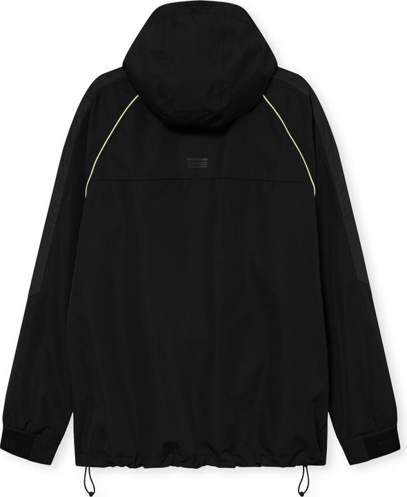 Produktbild Oak25 Regenjacke Commute Rainbreaker (M)