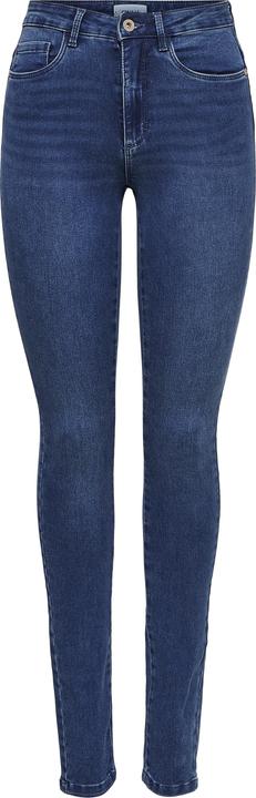Only ONLRoyal High Waist Skinny Fit Jeans (32)