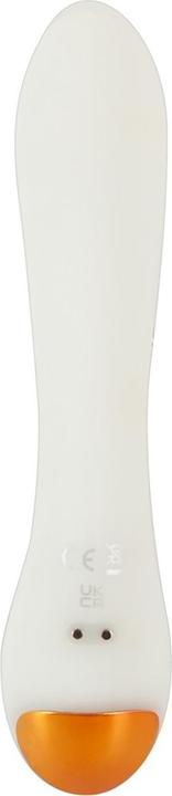 Actual product image You2Toys Glow in the dark G-Spot