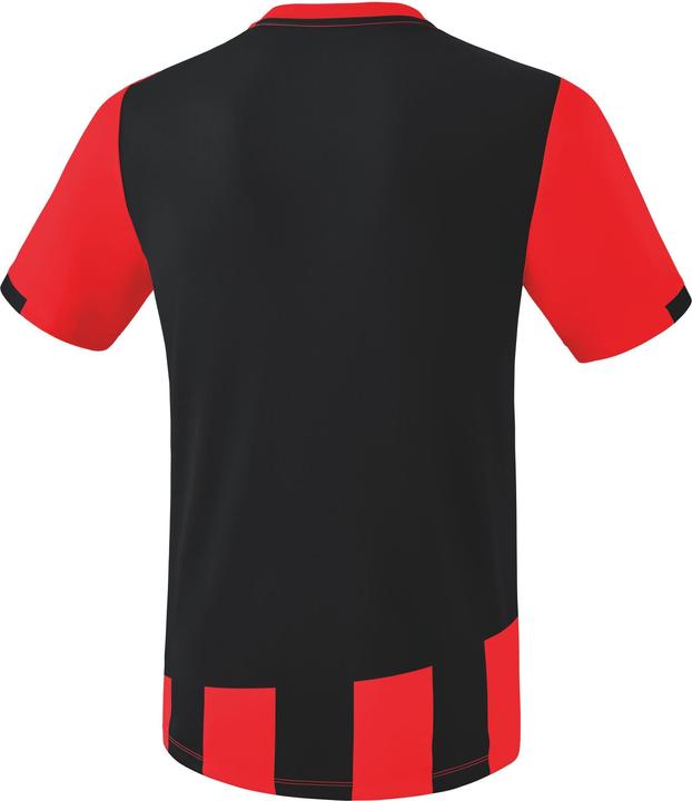 Image du produit Erima Maillot Siena 3.0 (XXL)
