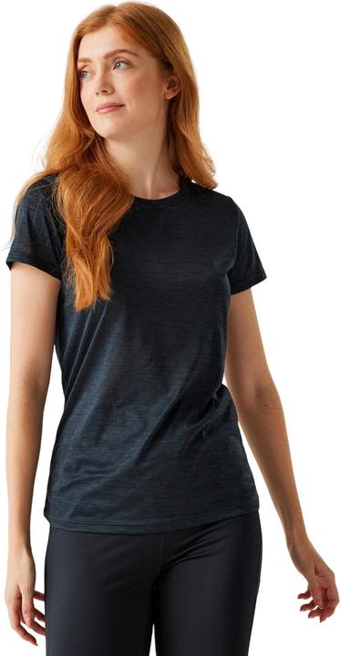 Image du produit Regatta - T-shirt JOSIE GIBSON FINGAL EDITION - Femme (38 D)
