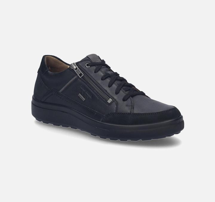 Image du produit Josef Seibel 29351-TE693 (47)