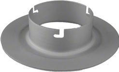 Immagine prodotto Walimex Set di attacchi Universal Spot serie C&CR
