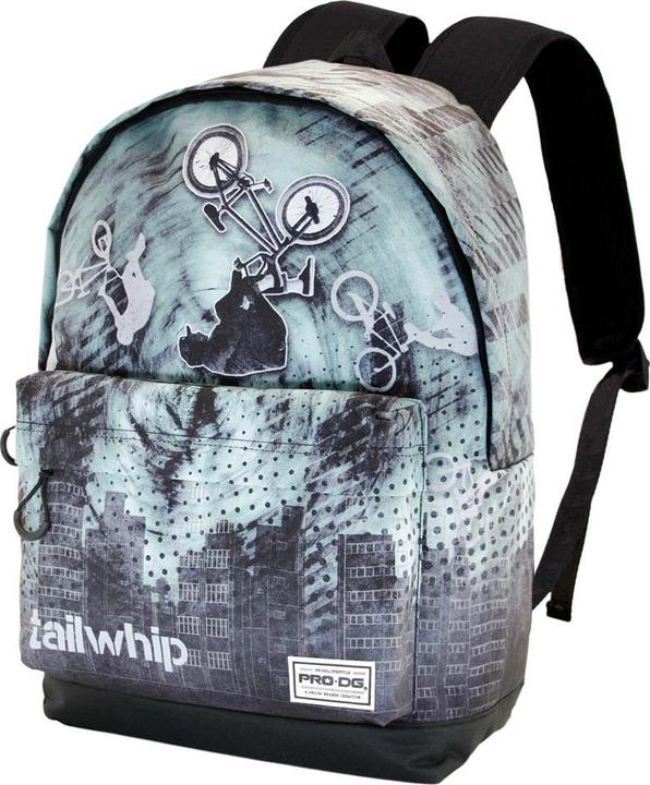 Image du produit ProDG FAN HS Backpack Tailwhip (sac à dos)