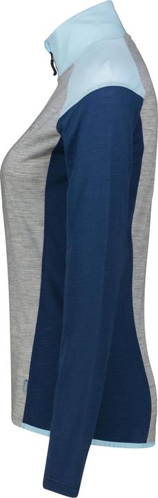 Produktbild Meru Vordingborg (3XL)