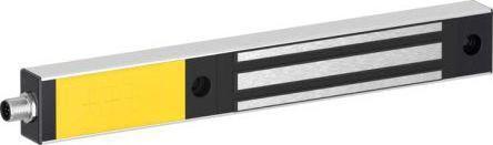 Actual product image ABB Magne 4 DYN Safety Interlock Switch, Aluminium