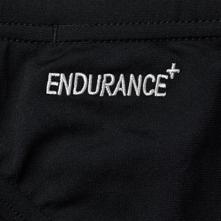 Actual product image Speedo ECO Endurance+ 6.5cm Brief (7, 8)