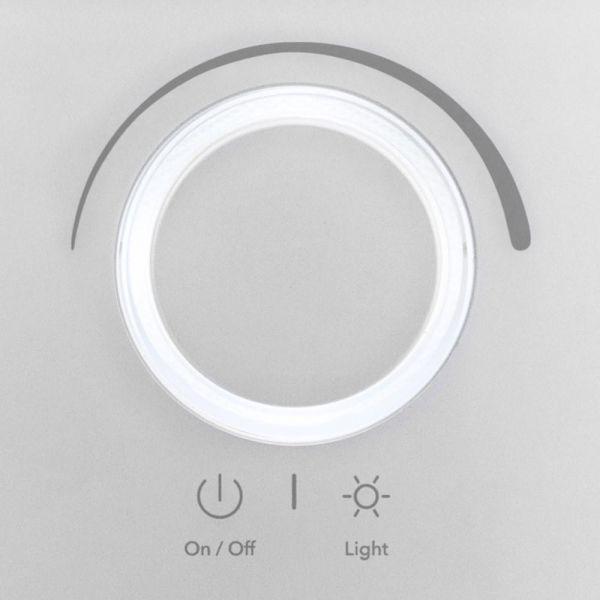 Actual product image Trotec B 1 E (20 m²)