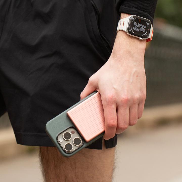 Immagine prodotto Native Union Active Power Bank (5000 mAh)