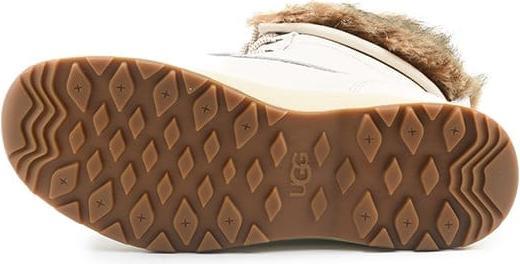 Image du produit Ugg Adirondack III Tipped-5 (36)