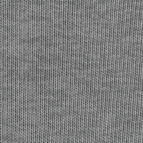 Produktbild Falke Family SO (Einzelpack, 31 - 34)
