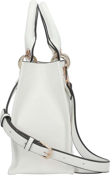 Actual product image Valentino Pigalle handbag 26 cm