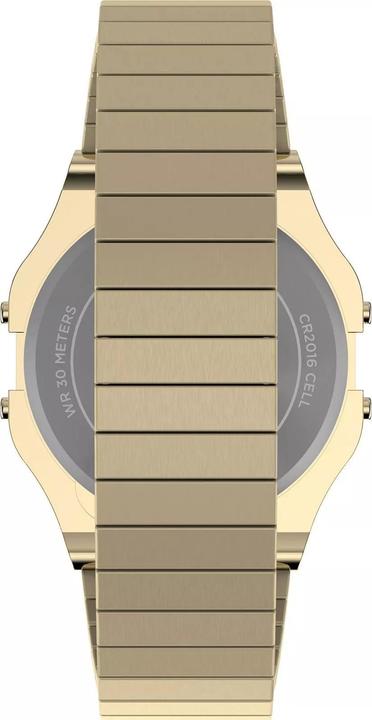 Produktbild Timex 80 (36 mm)